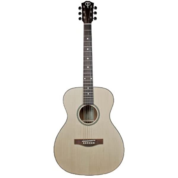 Guitarra Acústica Teton STG100NT