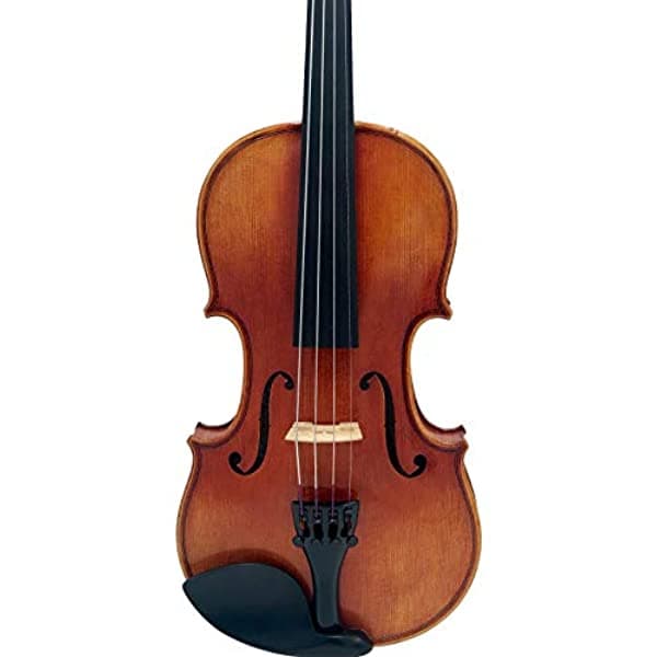 Violín Hecho A Mano De Tangdao Para Niños 1 8 1 4 1 2 3 4 Tamaño 3 4