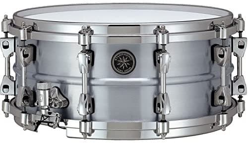Tama Starphonic redoblante de aluminio 6x14 PAL146