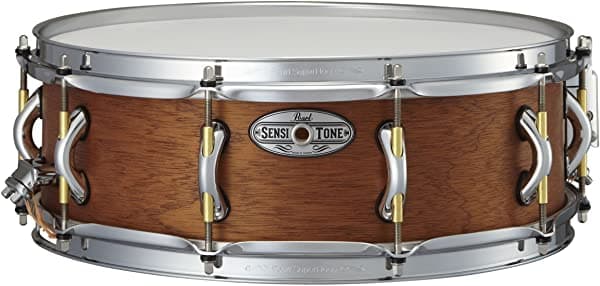 Pearl Redoblante 15 Pulgadas STA1550MH