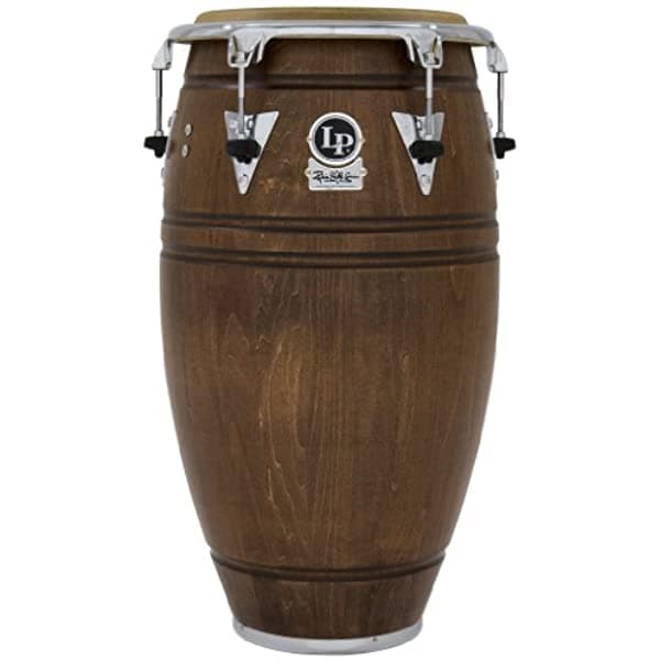 Latin Percusio Lp552T-Rgm Richie Gajate-García Signature Series Tumba