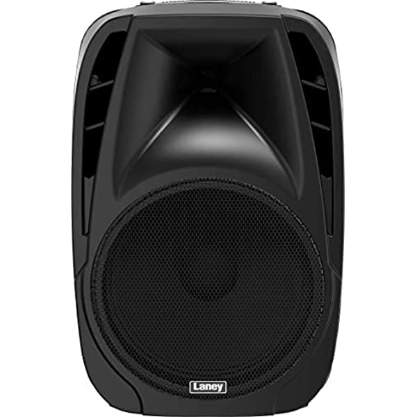 Laney Gabinete con Parlante Potenciado AH115