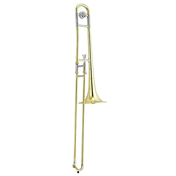 Jupiter Standard Bb Trombón Deslizante 332L