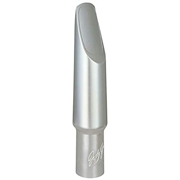 Jodyjazz Super Jet Tenor Saxofón Bouce Modelo 7 .101