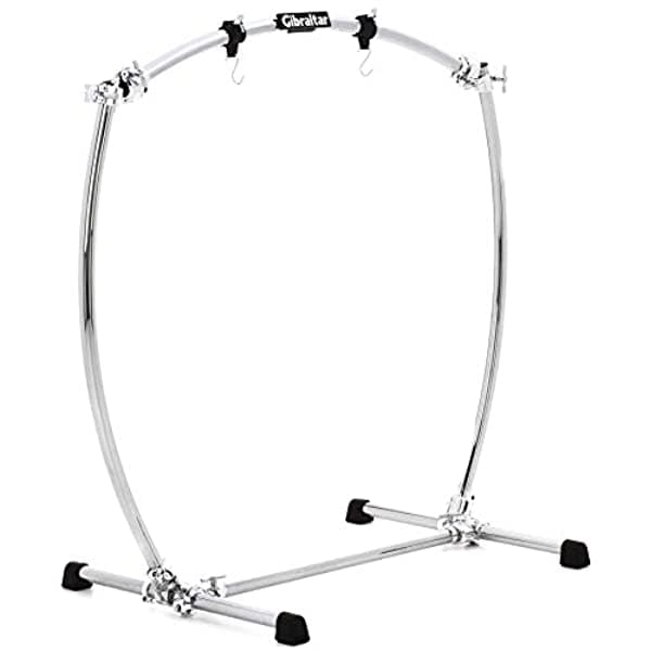 Gibraltar GCSCG-L Soporte para Gong