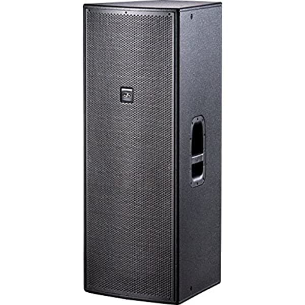 D.A.S Audio Action 215A Active Twin 15 Potenciado Parlante Sistema