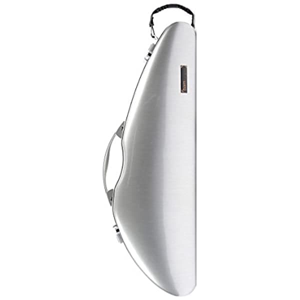 BAM France - La Defense - Estuche Delgado para Violín 4/4 4334265670
