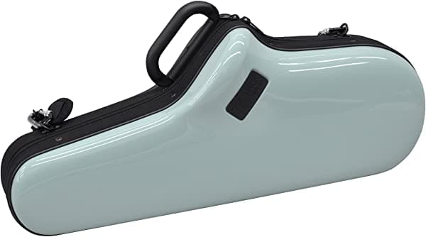 BAM! Saxophone Case (4002SM) - Estuche para Saxofón