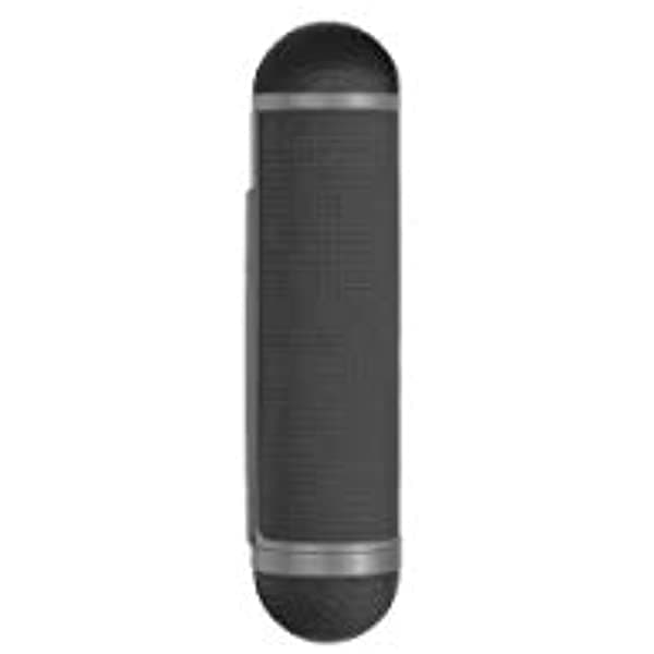 Sennheiser Mzw60-1 Parabrisas De Dirigible Mzs20-1 Combo Mount Grip Stand
