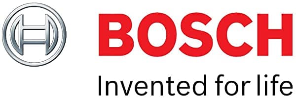 BOSCH Electrovoice Zxa5-90B Monitor Parlante Amplificado Negro