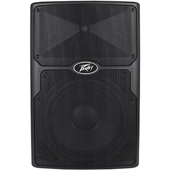 Peavey Pvx 12 12 Pasivo Pa Parlante 800 Watts