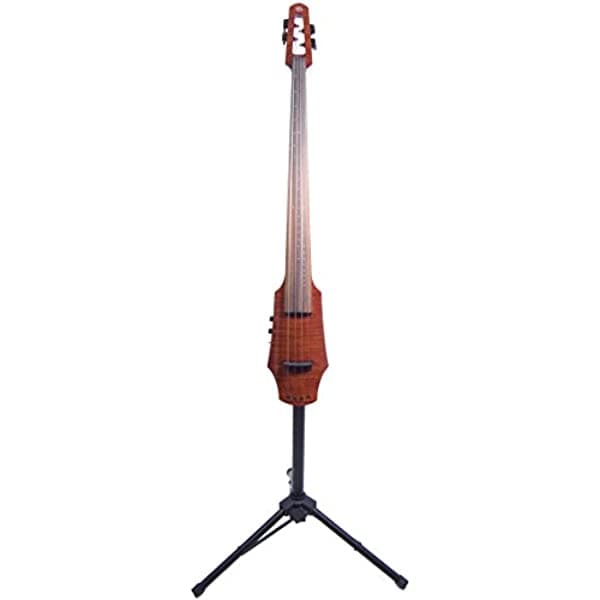 Ns Design Wav4Ccoab - Violonchelo Eléctrico (4 Cuerdas)