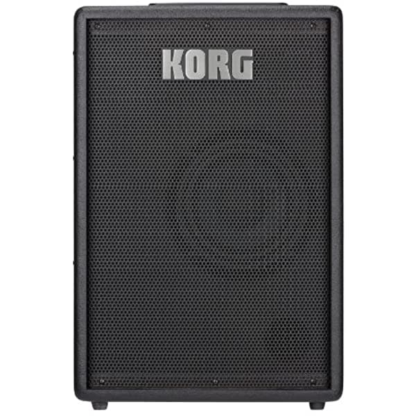 Korg Mma130 Monitor Móvil Amplificador