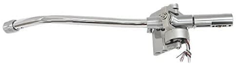 Diginex Technics P-Am18201K1 Repuestro Original Tonearm Sl1200Mk2 3 Panasonic De Japón 4330175596