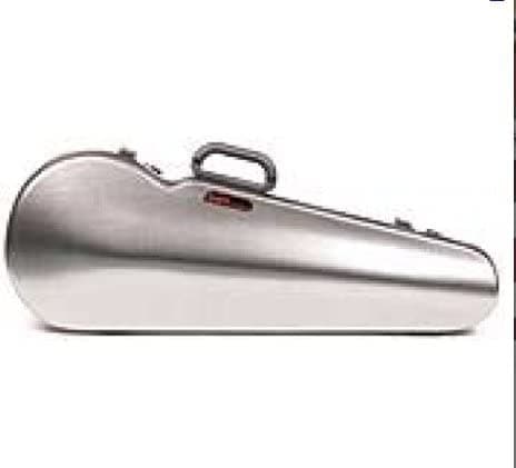 Bam Hightech Contorneado Viola Caso - Tweed 4334265427