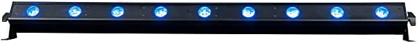 ADJ Products UB 9H Iluminación LED, 1 Metro