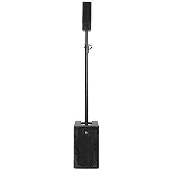 Rcf Pa Sistema Svox5 EVOX5