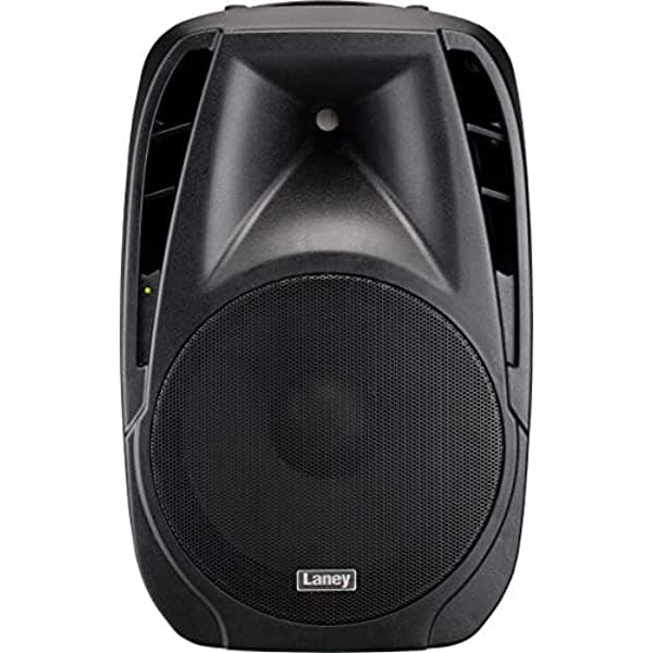 Laney Parlante Potenciado Gabinete AH115-G2