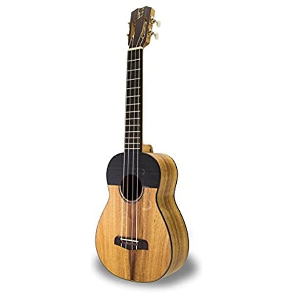 Apc Portugal Cuatro Venezolano Cua300 Koa-Apc CUA300 KOA - APC