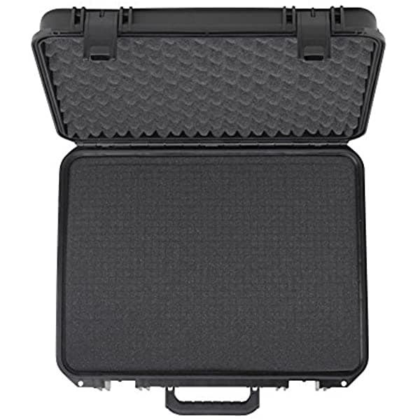 Skb 3I-2015-10Bc Iseries 20.50 X 15.50 X 10 Llantas De Cubo De 10