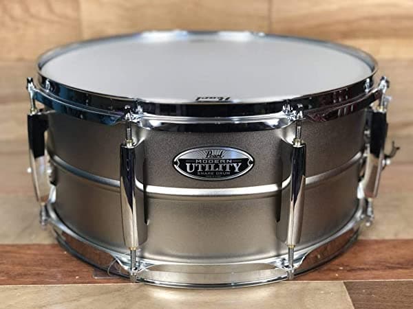 Pearl Redoblante MUS1465S