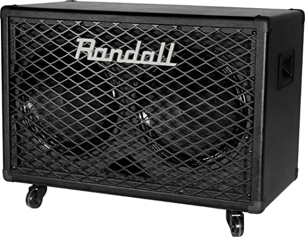 Other Guitarra Eléctrica Mini Amplificador Rg212