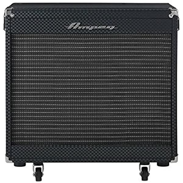 Ampeg Portaflex Series Pf-210He 2 X 10 " Flip-Top Bajo "Amplificador Gabinete 2043383