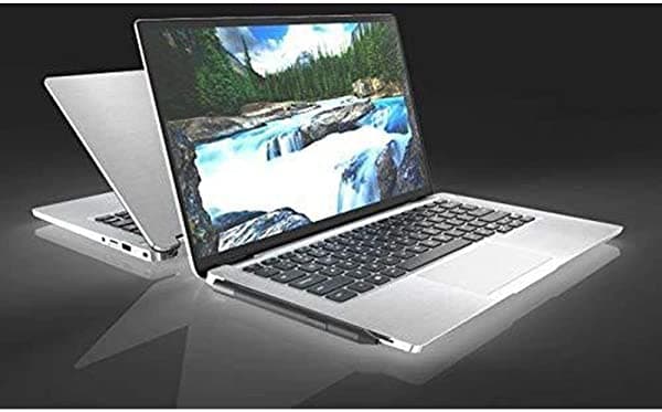 Dell Latitude 7000 7400 - Notebook (Pantalla Tactil de 14" 1920 x 1080 Core i7-8665U Memoria RAM de 16 GB SSD de 256 GB)