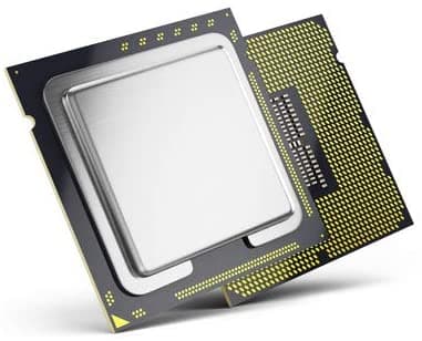 Hp 730247 - 001 Intel Xeon E5 - 2667 V2 Eight-Core 64-Bit - Procesador (3.00 Ghz Bridge-Ep Ivy 25 Mb Anticortes De Caché Velocidad De Intel Quickpath Interconnect (Qpi) 8.0 Gt/S 130 W Potencia De Diseño Térmico (Tdp) Socket Fclga 2011)