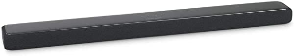 Harman Kardon Enchant 1300 Barra De Sonido De 13 Canales Con Multihaz HKENCH-1300GRAAM