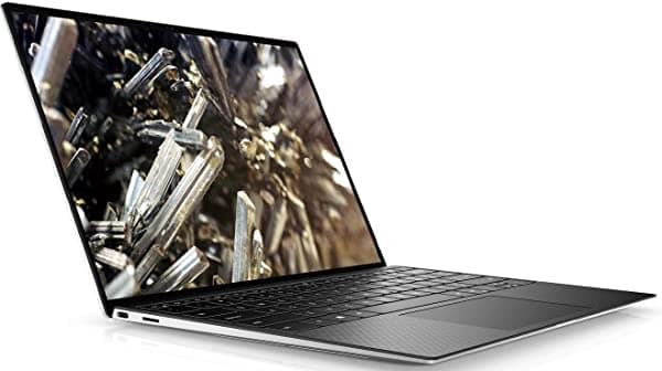 New Xps 13 9300 Laptop 13.3" 13.4" 4K Uhd+ Touch Ar 500-Nit Display 10Th Gen Intel Comet Lake Core I7-1065G7 3.9 Ghz F Reader Best Notebook Stylus Pen Luz (1Tb Ssd|32Gb|10 Pro) 2.65