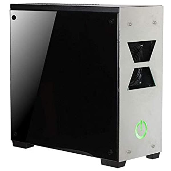 Kit De Puntas De Bitcoin Manos Libres - Plug & Play Bitcoin Miner - 14 Th/S Asic Miner - Todo En Uno Fácil Bitcoin Mining Kit