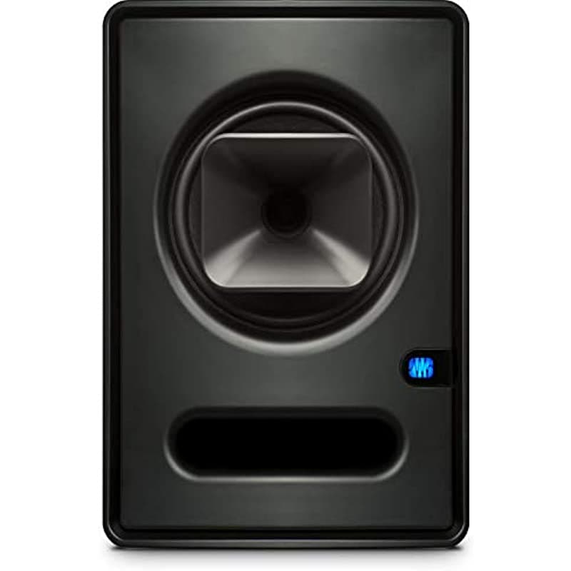 PreSonus Sceptre S6 Monitor de Estudio Coaxial de 2 Vías (Unidad)