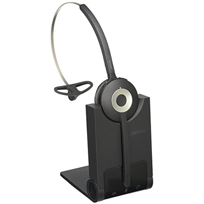 Gn Netcom 925-15-508-185 Accesorio Telefónico De Línea Fija Jabra Pro