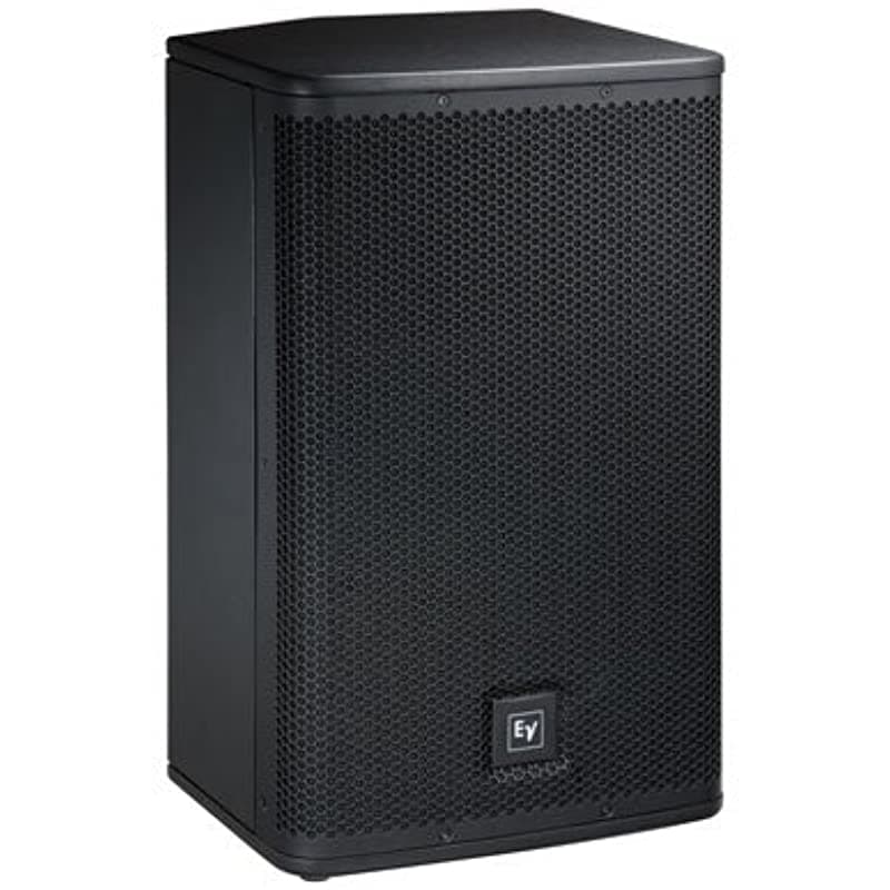 Electro-Voice Elx112 12 Live-X Boway Pasivo Parlante