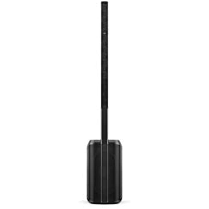 Bose L1 Pro16 - Sistema de PA portátil, Line Array con Bluetooth, mezclador integrado y control desde App (Modelo 840920-1100)