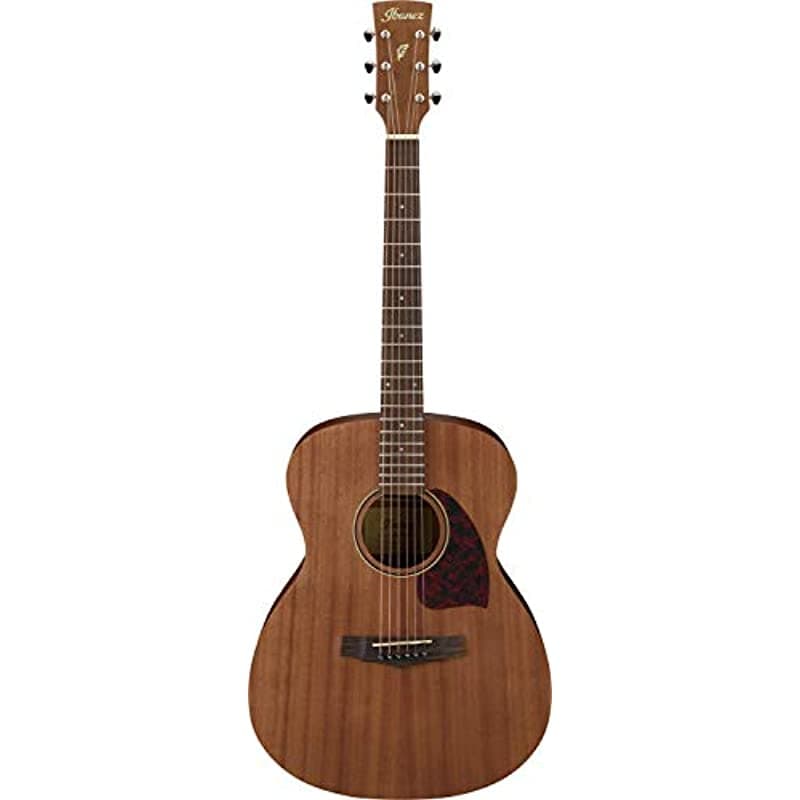 Ibanez Guitarra Right Pc12Mh