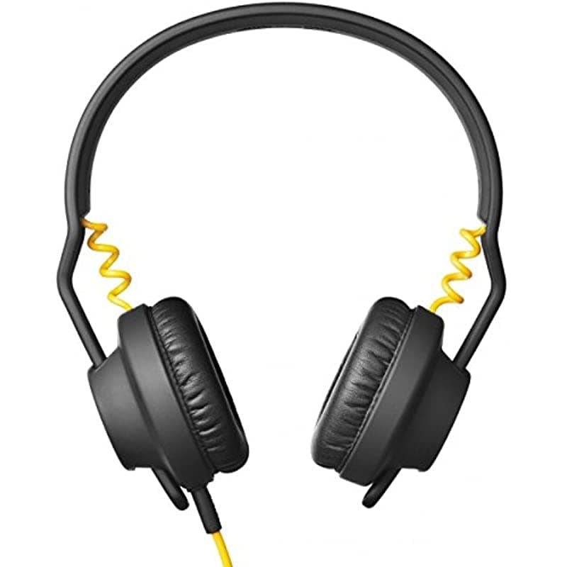 Aiaiai Tma-1 Fool'S Gold Auriculares Micrófono Black // 6885