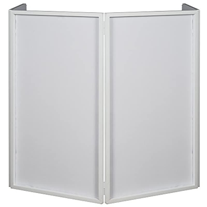 Adj Products Facada De Evento Lgt Wt Bolsa Incl EVENT FACADE