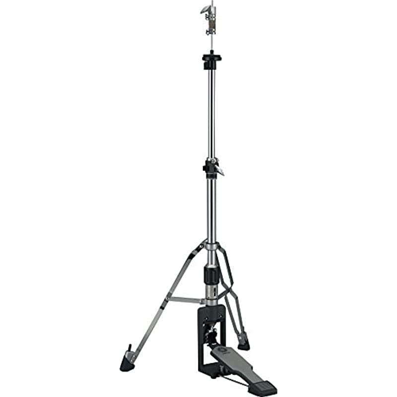 Yamaha Hs-1200D Hi-Hat Stand Two Leg Direct Drive