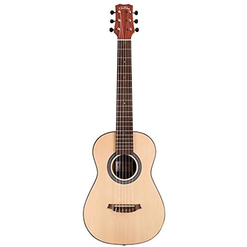 Cordoba Guitars Córdoba 24T Tenor Ukelele