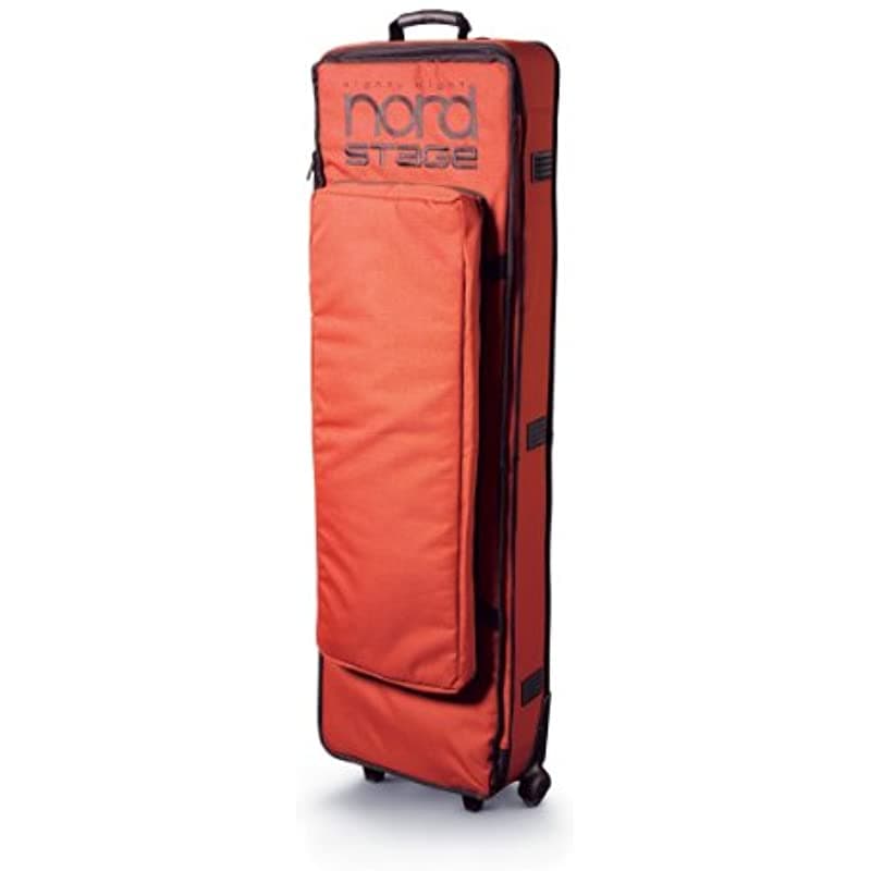 Nord Stage 88 Funda Acolchada para Piano Stage EX 88 (Nord AMS-GB88)