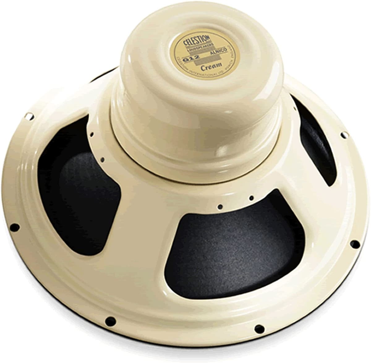 Celestion Alnico - Altavoz Para Guitarra T5953