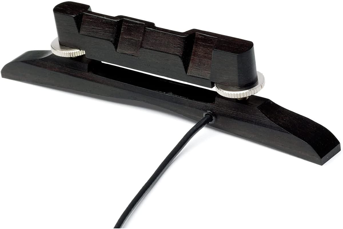 Fishman M-300 Nashville Series Archtop Mandolina Pickup PROM300MA