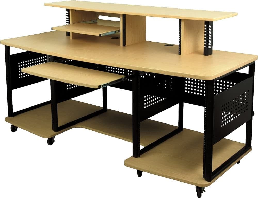 Studio Rta Producer Station Maple 50041