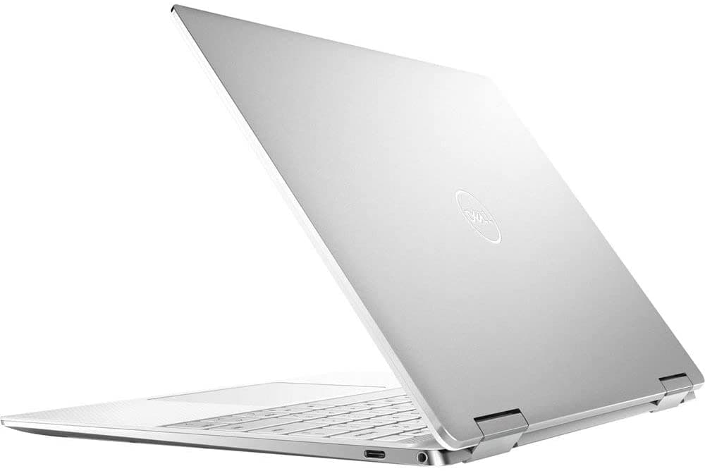 Dell Xps 13.4" 2 En 1 Pantalla Táctil Cpu De 10ª Generación I7-1065G7 16 Gb De Ram 512 Gb Ssd 15 3000
