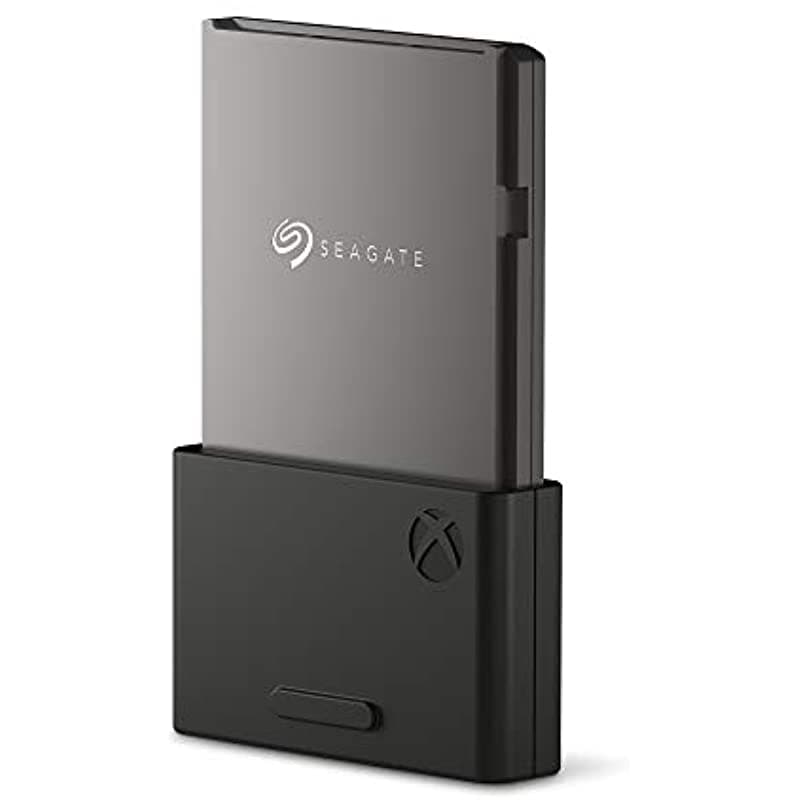 Seagate Game Drive STJR1000400