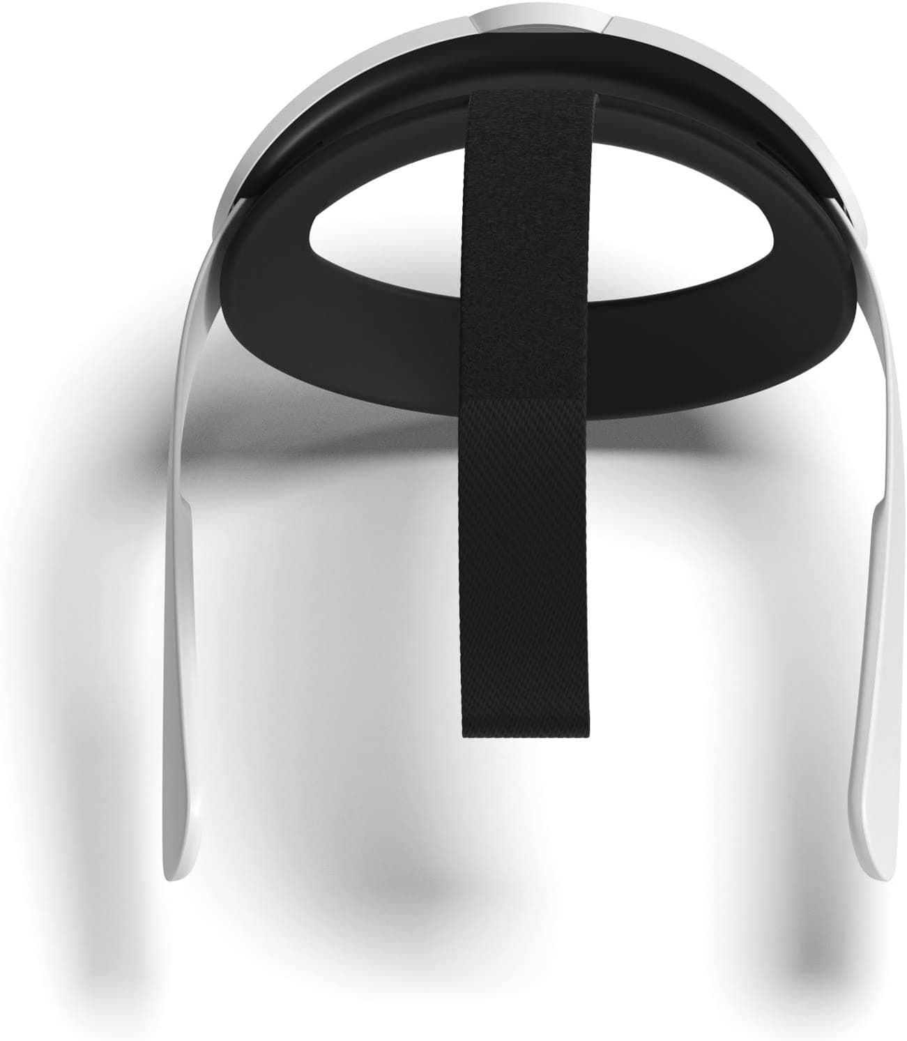 Oculus Quest 2 Elite Strap Para Enhanced Support & Comfort In Vr 301-00375-01