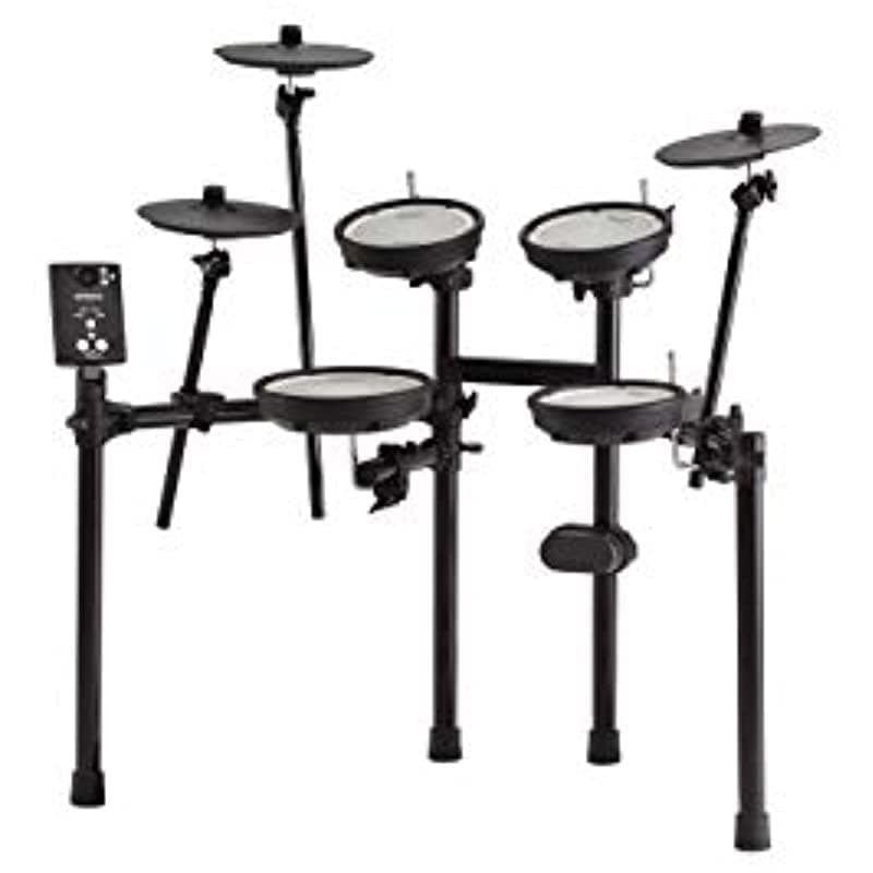 Roland TD-1DMK Kit De Batería Electrónica