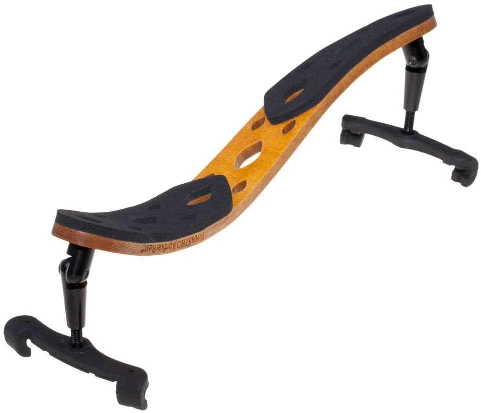 Pirastro Korfker Violin Shoulder Rest SR700010
